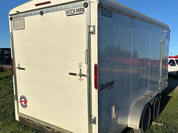 2022-homesteader-16'-enclosed-trailer-image-6