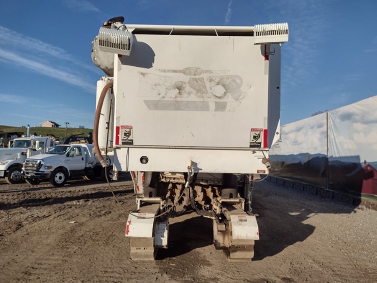 roadtec-rx900-image-3