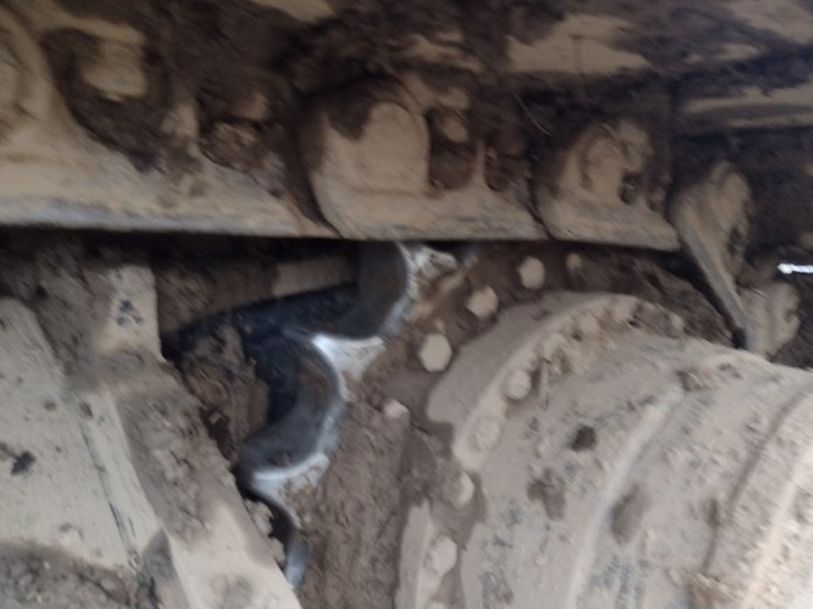 john-deere-300g-excavator-(qea-4079)-image-33