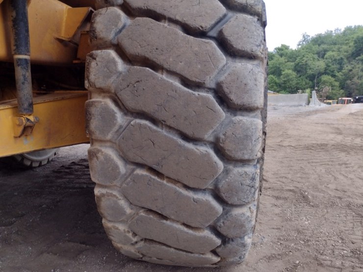 3-volvo-a40d-image-21