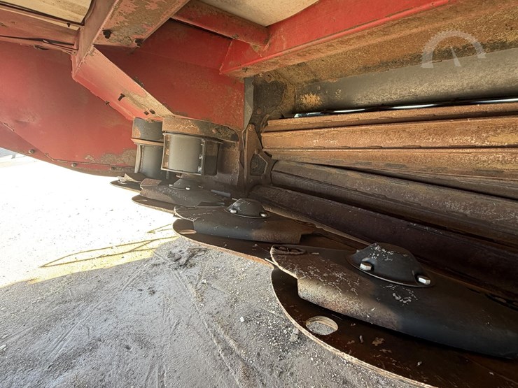 2021-mac-don-m1240-image-24