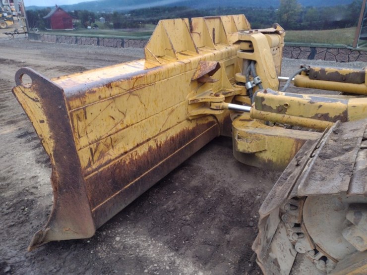 caterpillar-d6n-lgp-image-18