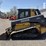 2017-deere-331g-image-2