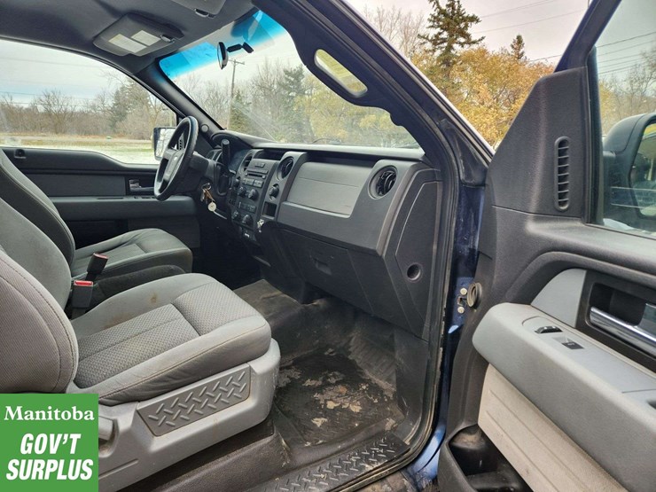 2014-ford-f150-image-28