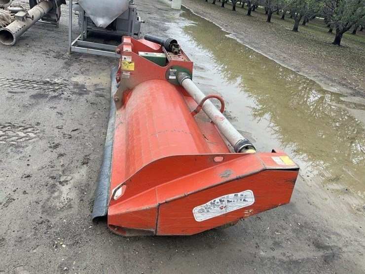 rears-15'-3-pt-pto-chopper-image-4