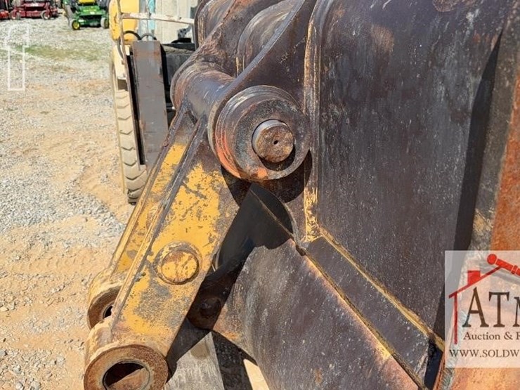 2003-caterpillar-345b-image-37