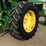 1989-john-deere-2955-image-20