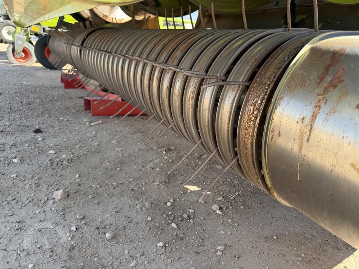 2021-claas-pu380pro-image-4