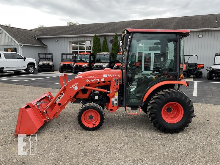 2020-kubota-lx3310hsdc-image-2