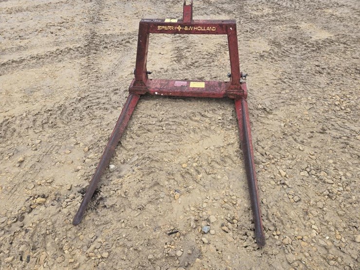 new-holland-80-image-3