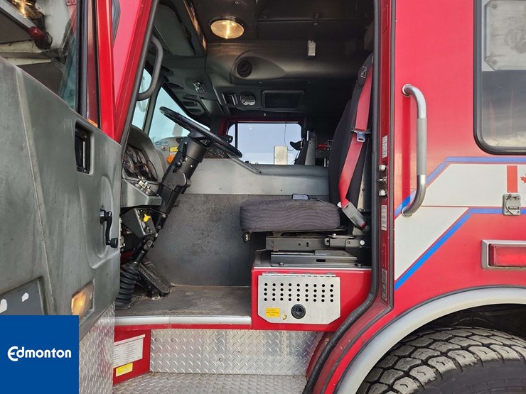 2005-spartan-gladiator-image-22