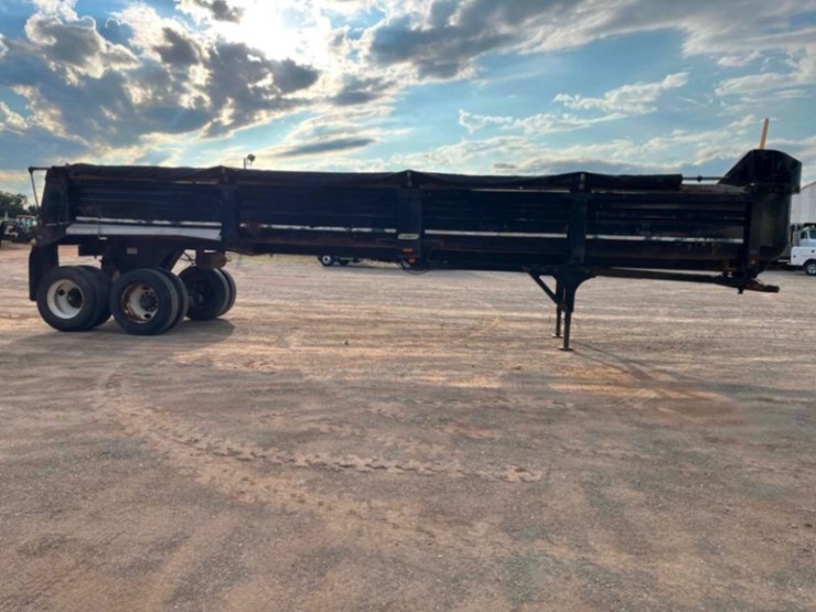 1999-clement-end-dump-image-4