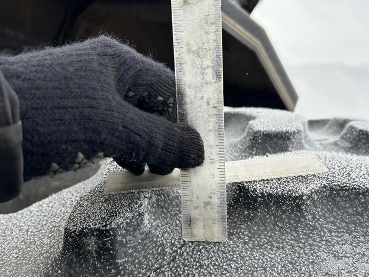 1985-versatile-856-image-25