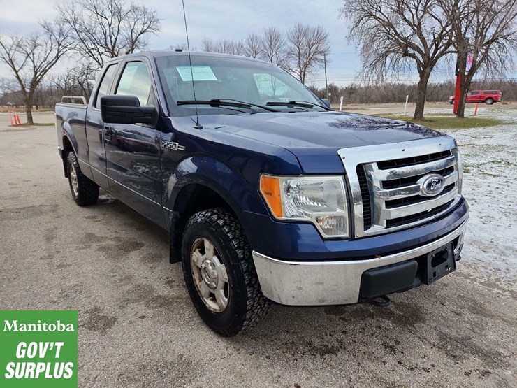 2012-ford-f150-image-4