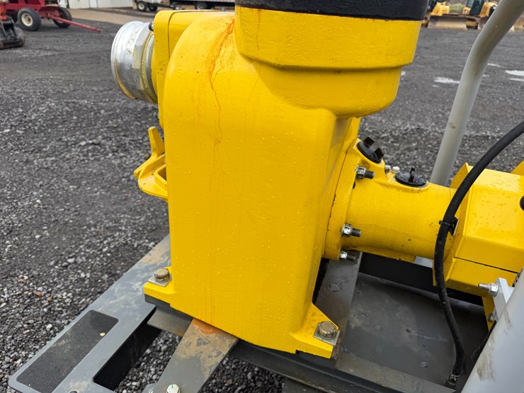 2024-wacker-neuson-pt6-image-15