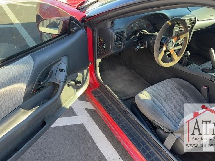 1997-chevrolet-camaro-z28-image-12