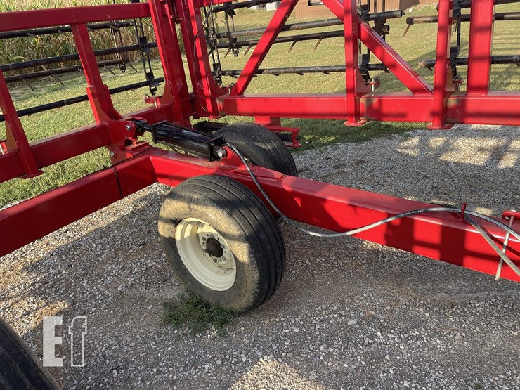 2022-mcfarlane-hdl1146-88-image-19