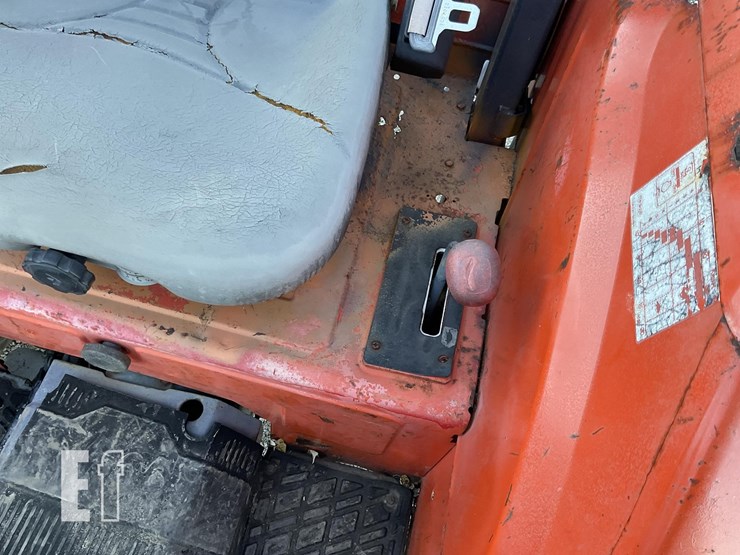 kubota-m5700-image-16