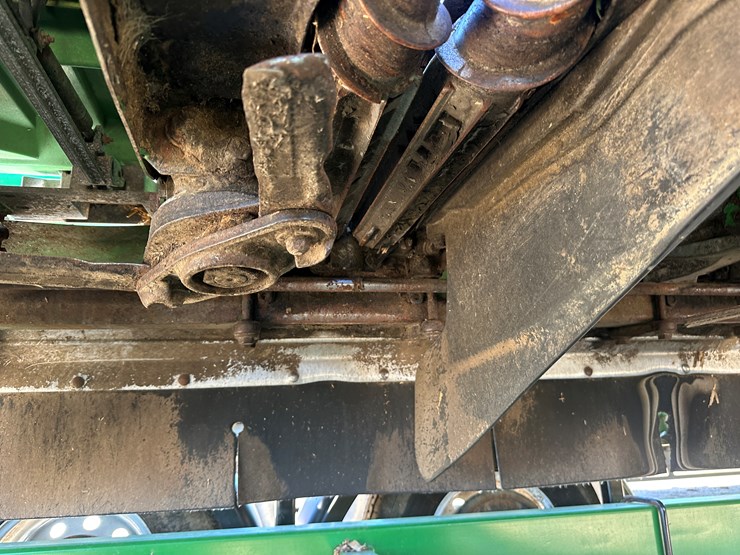 john-deere-616c-image-58