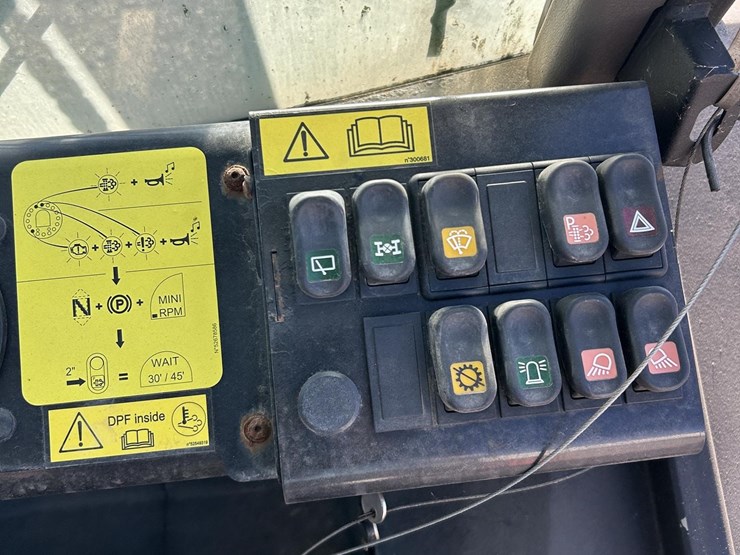 2023-manitou-m30.4-image-9