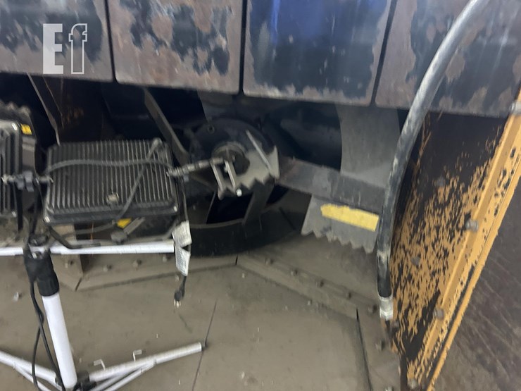 2016-case-821-image-5