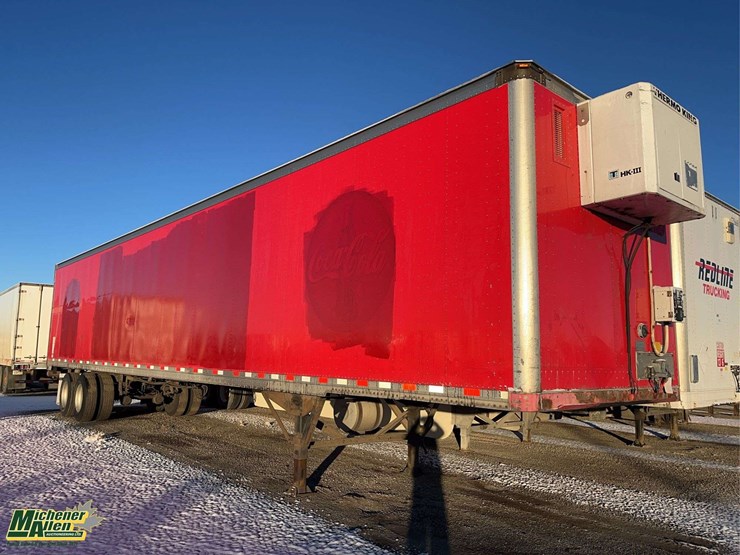 2011-strick-trailer-image-4