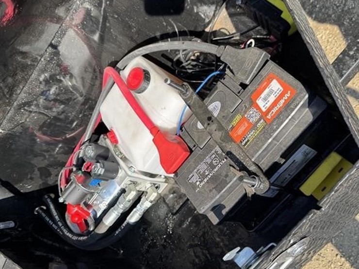 2025-industrias-america-7014r-image-9