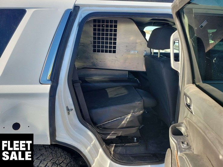 2019-chevrolet-tahoe-image-21