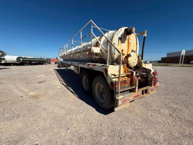 2015-dragon-130-bbl-image-7