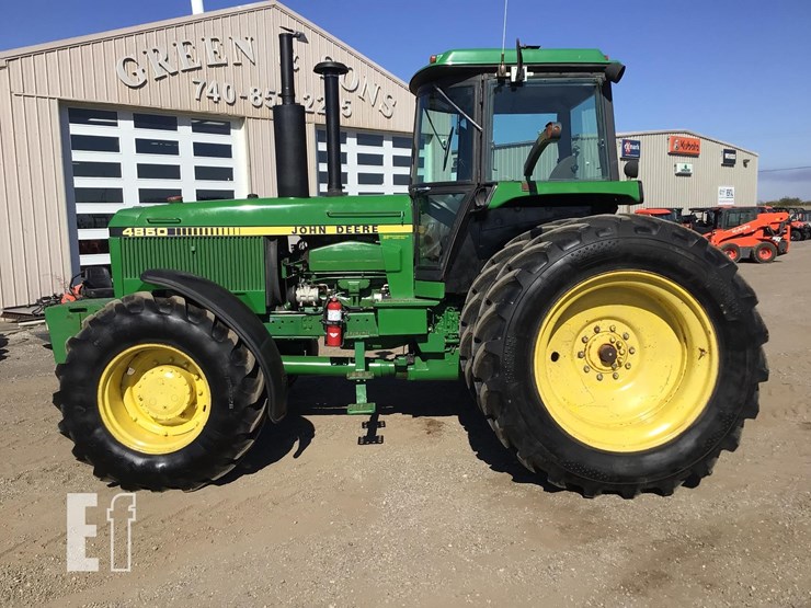 1985-john-deere-4850-image-4