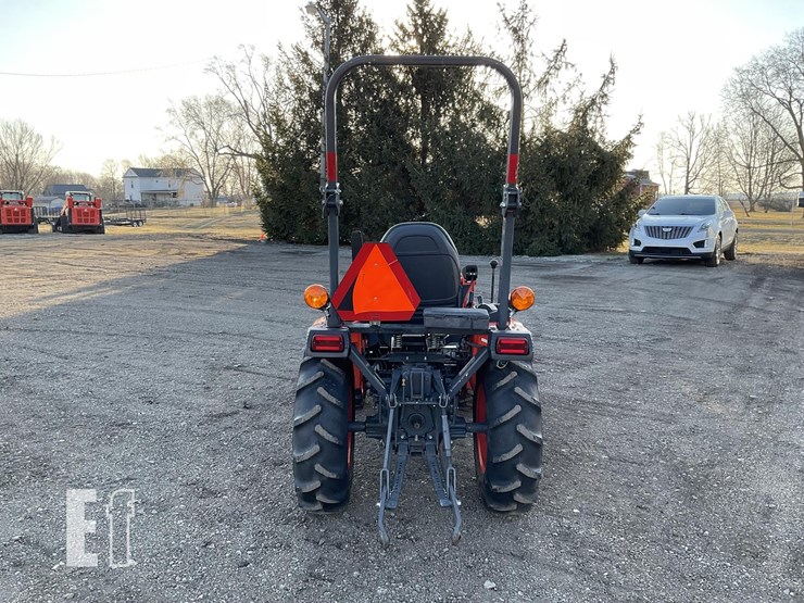 2018-kubota-b2601hsd-image-4