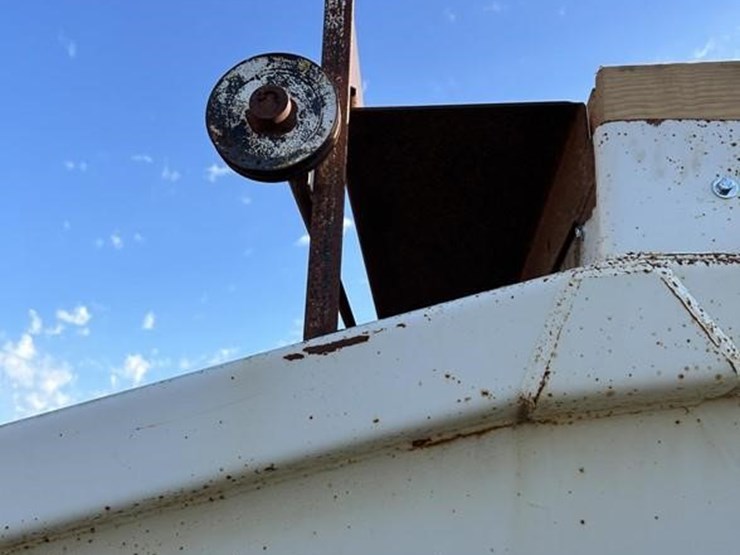 2002-king-load-image-22