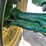2013-john-deere-8285r-image-15