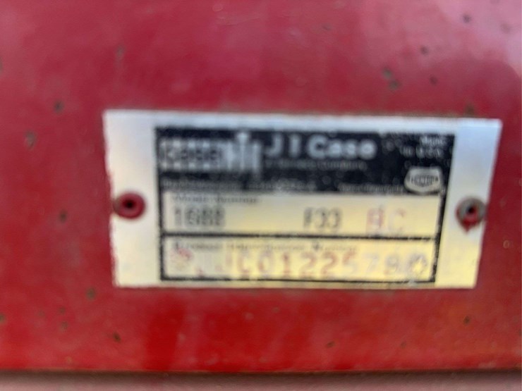 1994-case-ih-1688-image-6