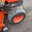 kubota-bx2370-image-10