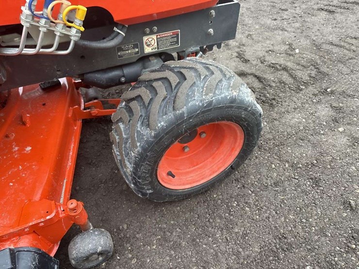 kubota-bx2370-image-10