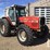 massey-ferguson-3680-image-1