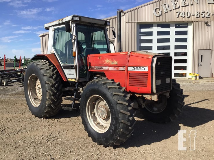 massey-ferguson-3680-image-1