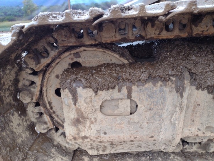 doosan-dx140-excavator-(qea-4093)-image-30