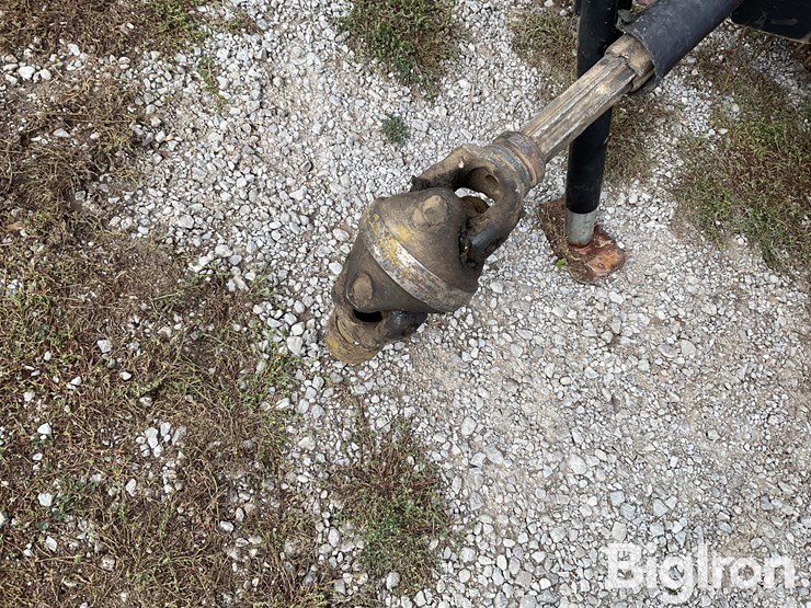 2011-bush-hog-2715-image-10