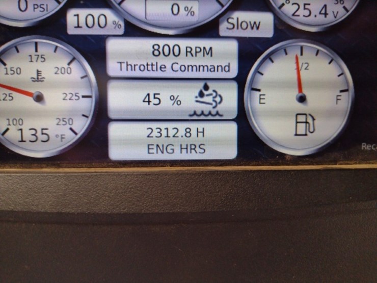 bandit-btc-300-image-11