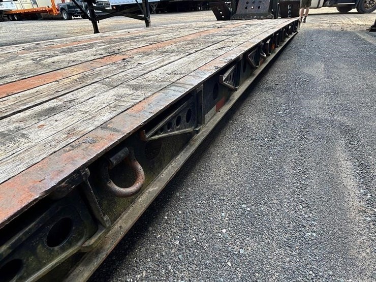 1997-fontaine-102-in-image-26