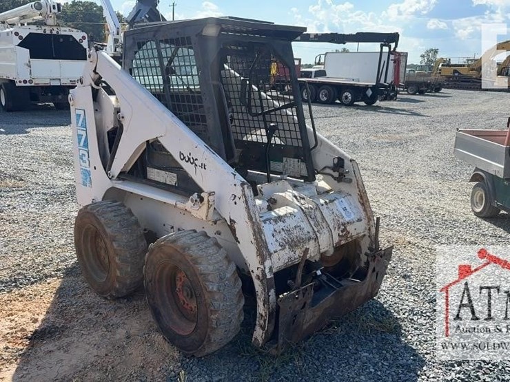 1996-bobcat-773-image-3