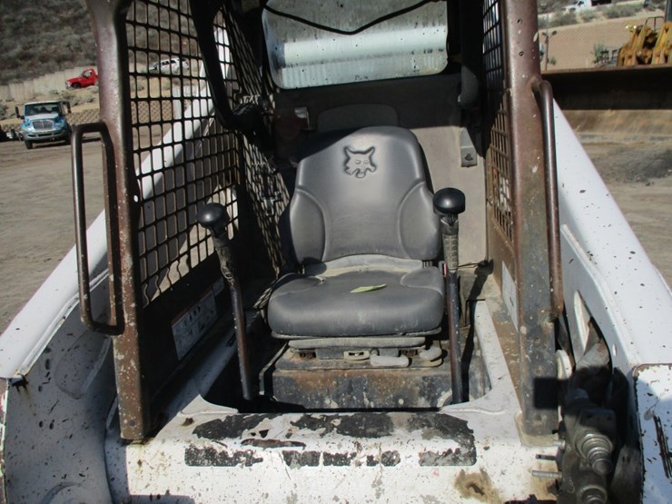 2006-bobcat-s250-image-6