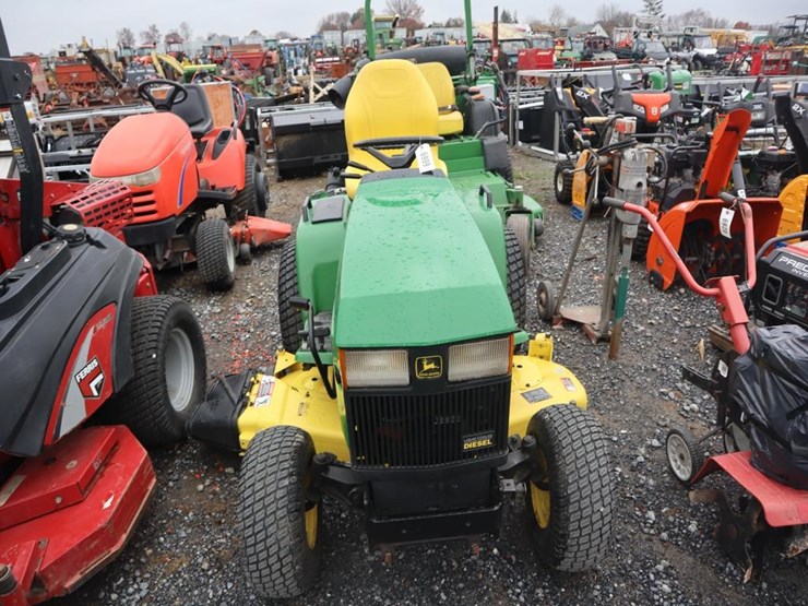 john-deere-455-image-3