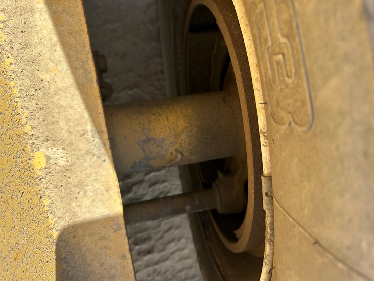 challenger-witzco-image-12