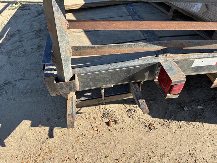 #33722-•-2021-southland-20'-t/a-utility-trailer-53vbc2020mg043025-image-26