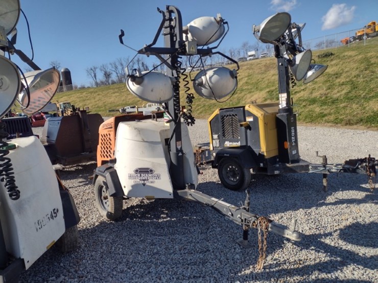 generac-mlt6sm-image-1