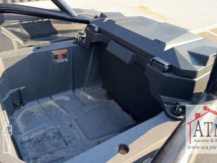 2023-polaris-rzr-pro-xp-image-21