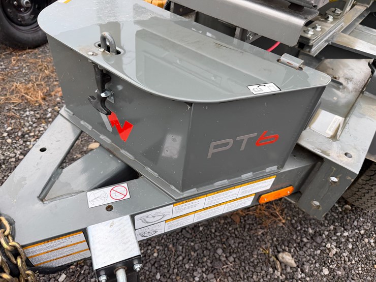 2024-wacker-neuson-pt6-image-7